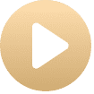 UFABET168XXX Image